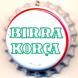 Birra Korca