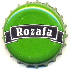 Rozafa
